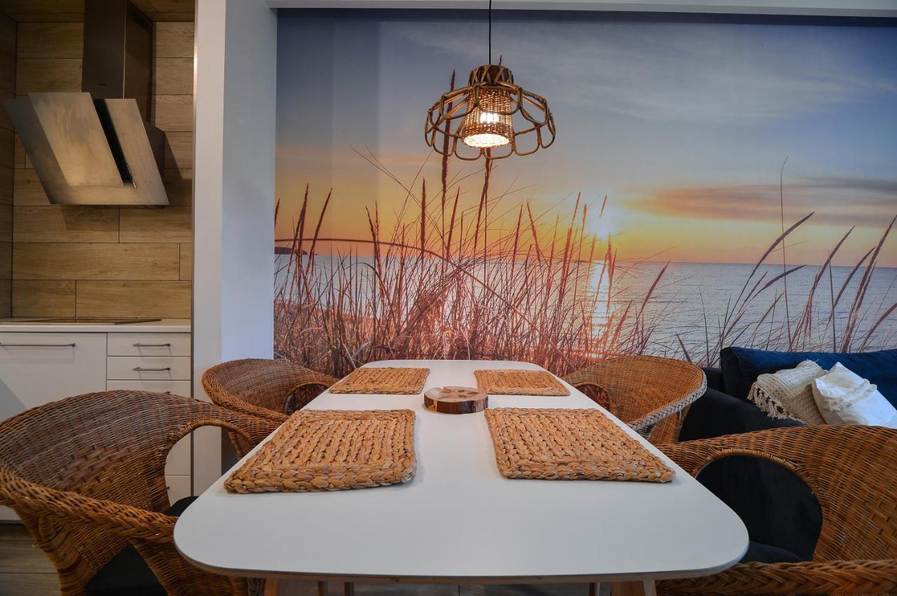 Citystay Chmielna * Danzig