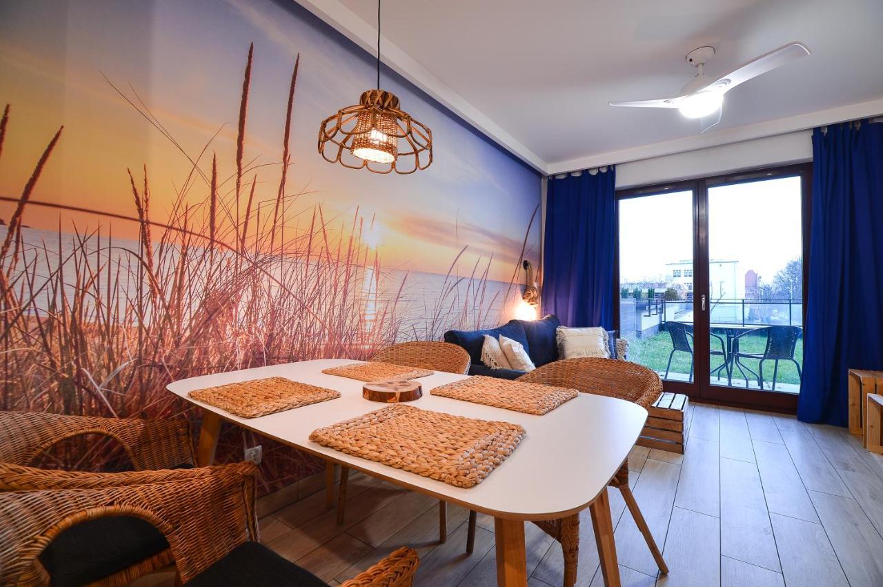 Citystay Chmielna Apartment *